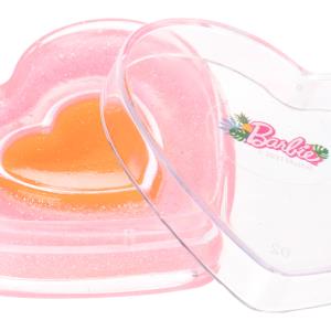 ��������� ��� ������� ���� �/���, ������, ����� �/���, ��� �/������ - � ���.2*120��