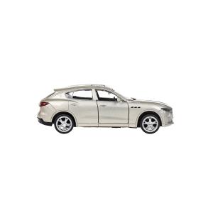   maserati levante, 11,5 ,  , , ,  .   .2*48