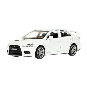   MITSUBISHI lancer evolution, 11,4 , , ., .   .2*48