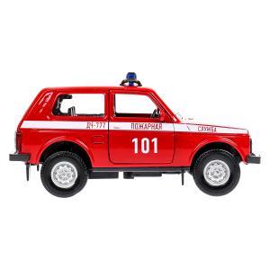   -   22 , , LADA 4x4, .   .2*18