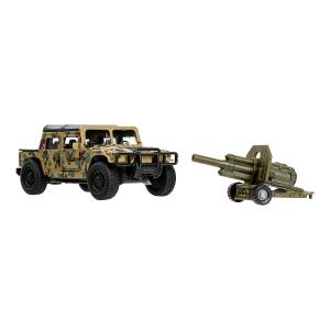   HUMMER h1  , 11 , ., ., .+,    .2*12