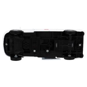   - FORD transit 13 , , ., ., .   .2*24