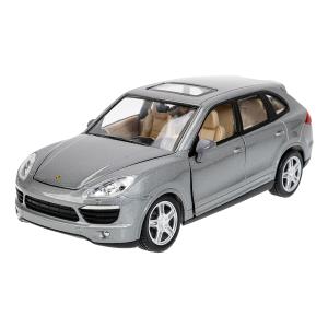   - PORSCHE cayenne, 18,7 , , ,    .2*6