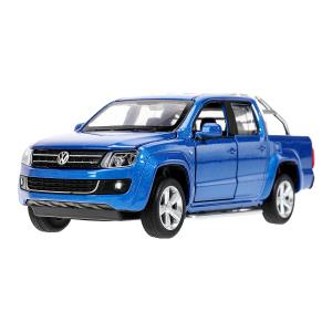   - VOLKSWAGEN amarok, 17,5 , , ,    .2*24