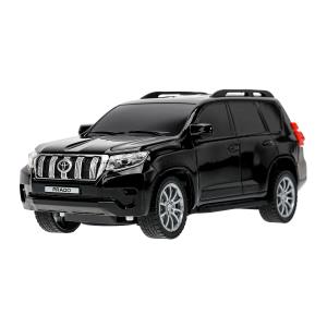   TOYOTA PRADO , 19 , ,  -  .2*24