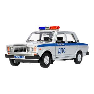   - LADA  2107,,,,-,,17,5 ,    .2*18
