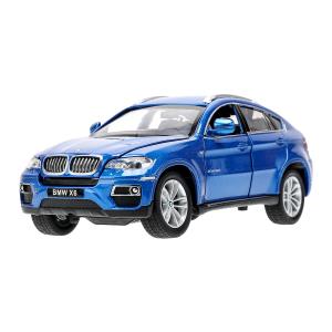   - BMW X6, 20 , , ,    .2*6