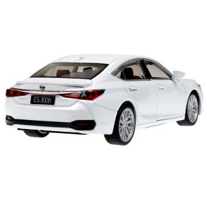   - LEXUS es300h, 14 , ,    .2*24