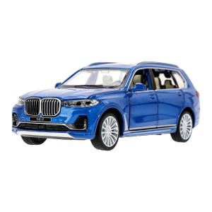   - BMW x7, 14,8 , , , ,    .2*24