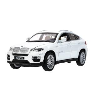   - BMW X6, 15,5 , , , ,    .2*24