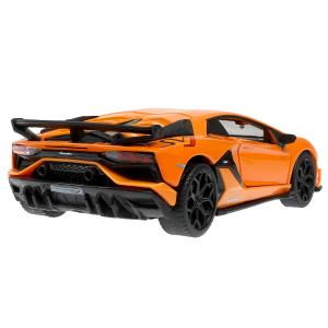   - lamborghini aventador svj, 15,5 , ,    .2*24