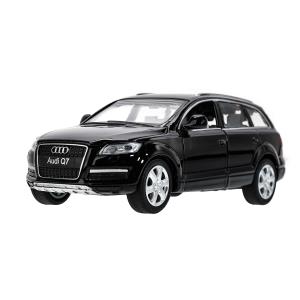   - AUDI Q7, 15,4 , , , ,    .2*24