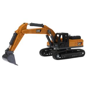     cat 14, .  (  ) -  .2*72