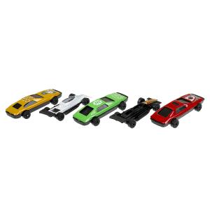   ROAD RACING   7,5 , 5 ,  , .   .4*72
