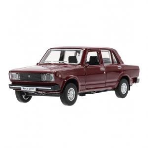   LADA -2105 1997 12 cm, , , ., , .   .2*36