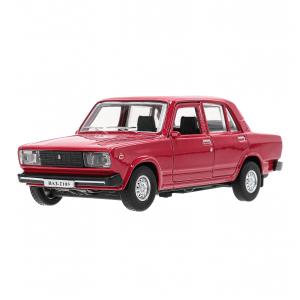   LADA -2105 1997 12 cm, , , ., , .   .2*36