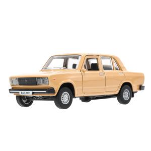   LADA -2105 1997 12 cm, , , ., .   .2*36