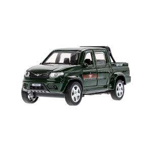   UAZ PICKUP    12 , , , , .   .2*36