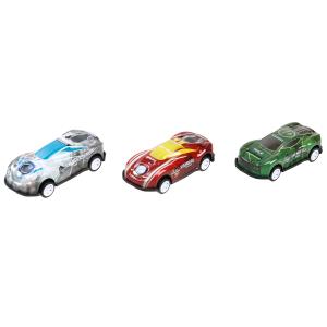   ROAD RACING   7 , 3 ,  , .   .2*240