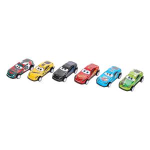   ROAD RACING   7 , 6 ,  , . -  .2*120