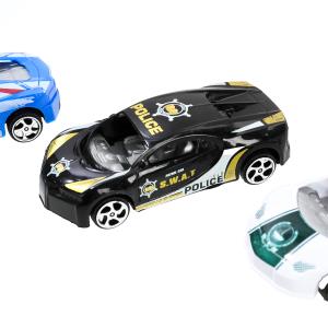  ROAD RACING   7 , 3 ,  , .   .2*84
