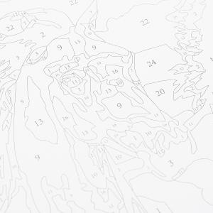    3040      .24