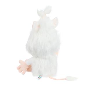    10    26 ,  . -  .12