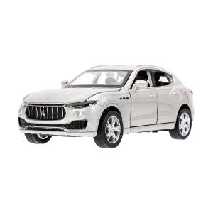   - maserati levante hybrid, 15,2 , ,    .2*24