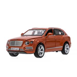   - bentley bentayga, 15,1 , , ,    .2*24