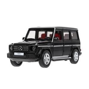   - MERCEDES-BENZ g 350 d, 14,8 , ,    .2*24