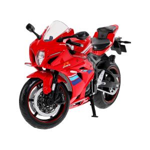   suzuki gsx-r1000 , 17 ,  ,    .24
