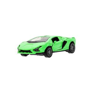   lamborghini sian 10, .,    .2*144