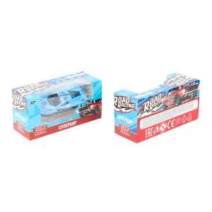   ROAD RACING  7 ,  , ., .  -24  .2*16