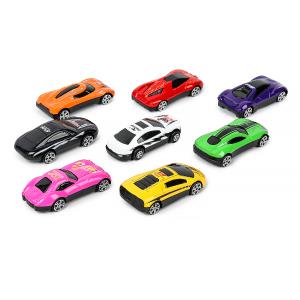   ROAD RACING  7 ,  , ., ,  -24  .32