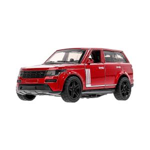   range rover, 12 , , ,    .2*120