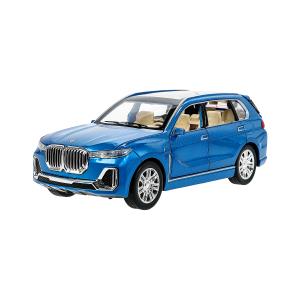   - BMW x7, 20, , , ,    .18