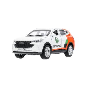   HAVAL "haval f7",  12, ,,,,  .   .2*36