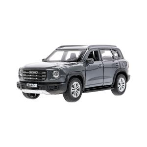   HAVAL haval dargo, 12 , ,,, -,  .   .2*36