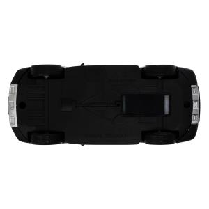   HAVAL haval dargo, 12 , ,,, ,  .   .2*36