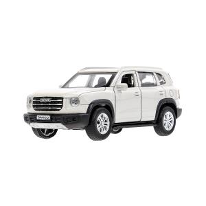   HAVAL haval dargo, 12 , ,,, ,  .   .2*36