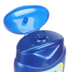  --    ,    ,250    .6