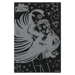  / -   10*15 ,       .200
