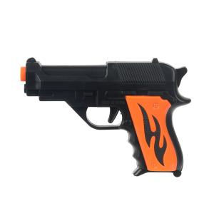      , .19*28,5*3    .2*120