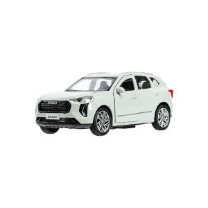   haval jolion 12 , , , , .   .2*36