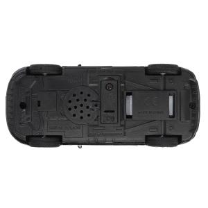   haval jolion 12 , , , , .   .2*36