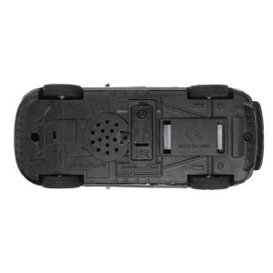   haval jolion 12 , , , -, .   .2*36