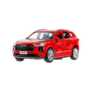   haval jolion 12 , , , , .   .2*36