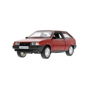 LADA  2108 - 16,7 cm, , , , ,    .2*24