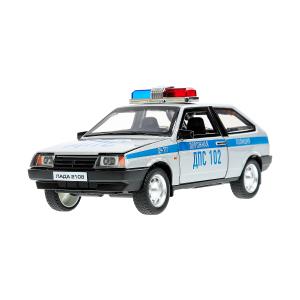   - LADA  2108  16,7 , ,,,,.   .2*24