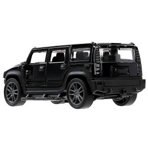   GENERAL MOTORS hummer H2 10, .,    .2*144